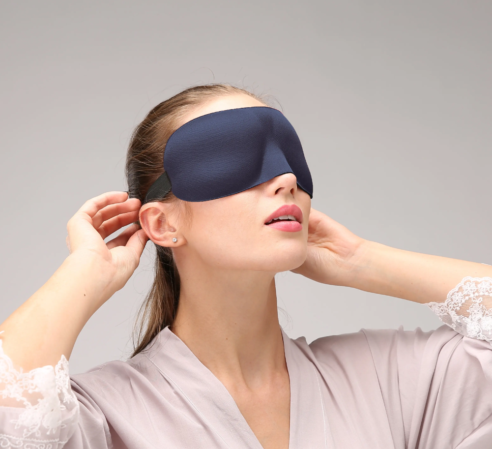 a31923c05f17646214bd2f8131349b95 a31923c05f17646214bd2f8131349b95